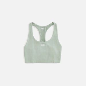 Kith Brie Interlock top
